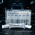 Hali Nitro-Locked Aroma Chuxu